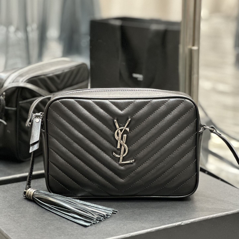 Y*L satchel bags